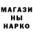 Канабис SATIVA & INDICA Sergiy Cherednyk