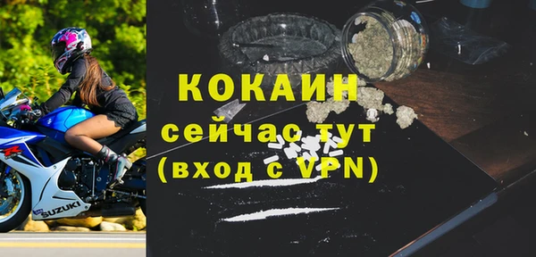 бошки Осинники