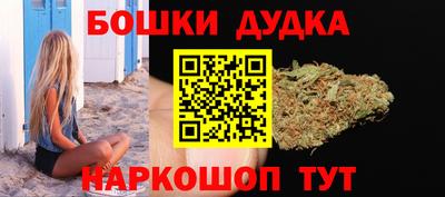 шишки Нарткала