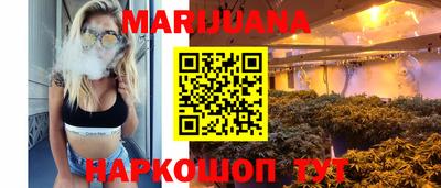 шишки Нарткала